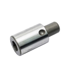 322216-0 ลูกกระแทก Impact Bolt สำหรับรุ่น HR3850