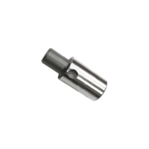 322237-2 ลูกกระแทก Impact Bolt สำหรับรุ่น HR3511