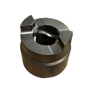 322246-1 หัวกระแทก Hammer สำหรับรุ่น 6905B