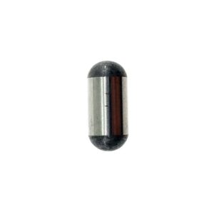322255-0 ลูกกลิ้ง Roller 6.5 สำหรับรุ่น HR1820