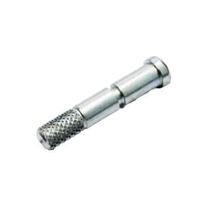322317-4 สลักบ่าแบบมีหัว Stopper Pin สำหรับรุ่น LS1040