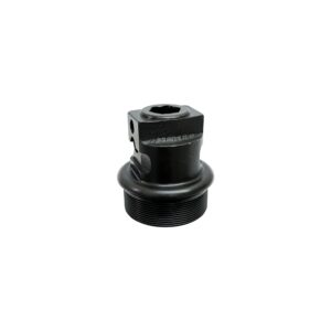 322325-5 ที่ยึดเครื่องมือ Tool Holder สำหรับรุ่น HR3811