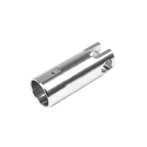 322387-3 กระบอกสูบลูกสูบ Piston Cylinder สำหรับรุ่น HM1500