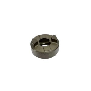 322391-2 หัวกระแทก Hammer 6905H