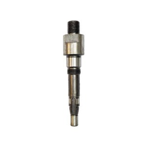 322422-7 สปินเดิล แกนหมุน Spindle สำหรับรุ่น 8416