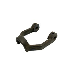 322478-0 ตัวยึด Tool Retainer (78) HM1800
