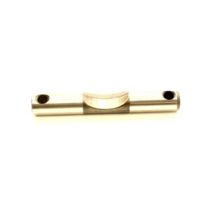 322550-8 ตัวยึด Tool Retainer Shaft (79) HM1800