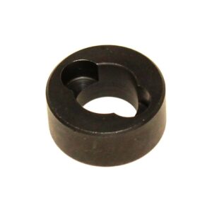 322560-5 แหวนรอง Retainer Ring สำหรับรุ่น HM1500