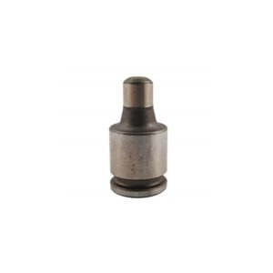 322587-5 ลูกกระทุ้ง Striker (45) HR2400