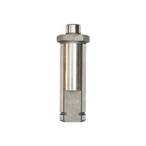 322633-4 สปินเดิล แกนหมุน Spindle สำหรับรุ่น 2414B