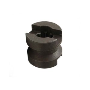 322652-0 คลัตช์ Clutch สำหรับรุ่น HR2400
