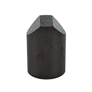 322653-8 กรวยดัน Push Cone สำหรับรุ่น HR2400