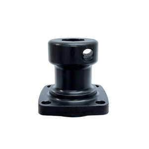 322692-8  ที่ยึดเครื่องมือ Tool Holder สำหรับรุ่น  HM1500