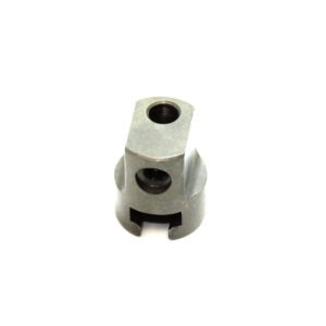 322702-1  ตัวยึดที่เจาะ Punch Holder สำหรับรุ่น  JN1601