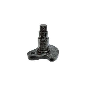 322811-6 Crank Shaft (29) HM1302