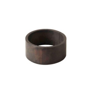 322815-8 ลูกกลิ้งลำเลียง Idler (11) สำหรับรุ่น HM1302