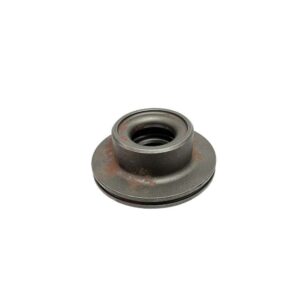 322816-6  ที่ยึดซีล Seal Holder สำหรับรุ่น  HM1302
