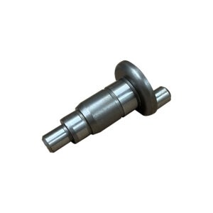 322842-5  ก้านข้อเหวี่ยง Crank Shaft สำหรับรุ่น  HR2010