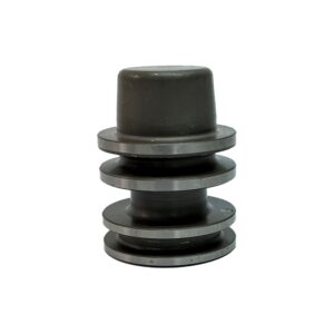 322907-3 ลูกกระทุ้ง  Striker (34) HM1100