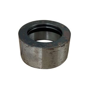 322930-8 Cylinder B (14) HM1500