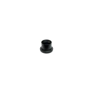 322987-9 ปลอกสวมรังยึด Retainer Sleeve สำหรับรุ่น HM1302