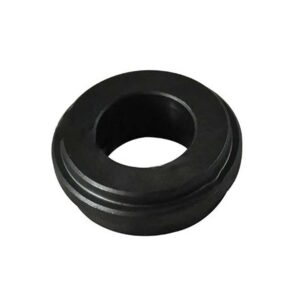 323407-6 ลูกกลิ้งปรับความตึง Tension Roller สำหรับรุ่น 2030