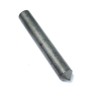 323634-5 สลักแกนค้ำ Support Pin สำหรับรุ่น 9924DB