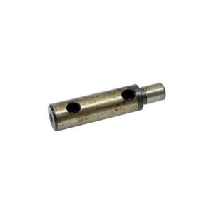 323640-0 ก้านเฟือง Gear Shaft (45) 9035KB