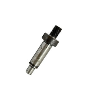 323676-9 สปินเดิล แกนหมุน Spindle สำหรับรุ่น 6401
