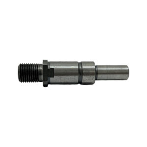 323785-4 สปินเดิล แกนหมุน Spindle สำหรับรุ่น HP1300S