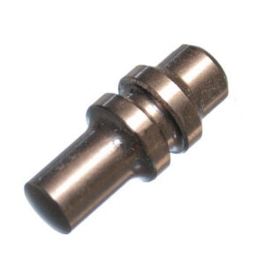 323818-5 ลูกกระแทก Impact Bolt สำหรับรุ่น HR2410