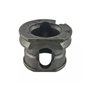 323820-8 แหวนหัวจับ Chuck Ring สำหรับรุ่น HR2410