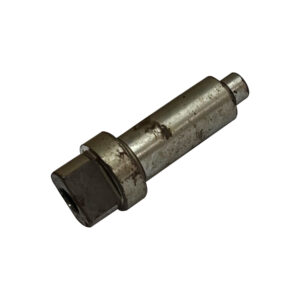323823-2 สปินเดิล แกนหมุน Spindle สำหรับรุ่น 4140