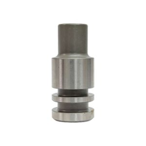 323845-2 ลูกกระแทก Impact Bolt สำหรับรุ่น HM1100