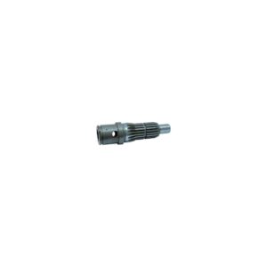 323920-4 สปินเดิล แกนหมุน Spindle M สำหรับรุ่น DTL061