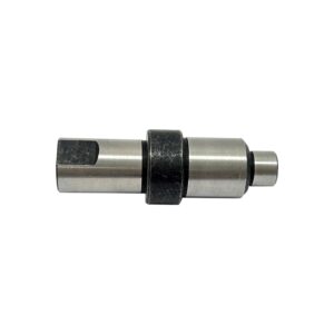 323955-5 สปินเดิล แกนหมุน Spindle สำหรับรุ่น 5901B