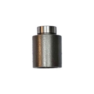 323989-8 ยอย Coupling (13) GD0800C