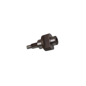 324169-9 ก้านเฟือง Gear Shaft H (53) DA4000LR