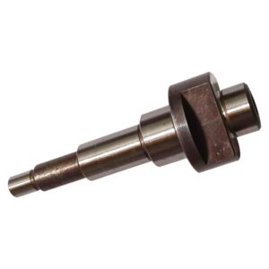 324170-4 ก้านเฟือง Gear Shaft L (42) DA4000LR