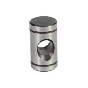 324215-8 ข้อต่อลูกสูบ Piston Joint สำหรับรุ่น BHR261T