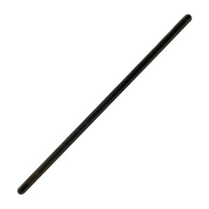 324219-0 Depth Gauge (1001) BHR202