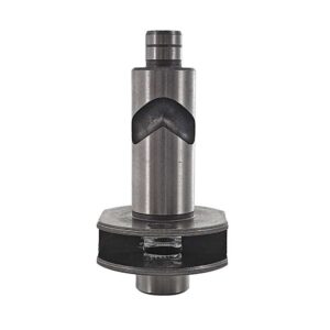 324220-5 สปินเดิล แกนหมุน Spindle