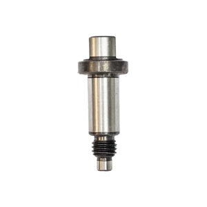 324221-3 สปินเดิล แกนหมุน Spindle