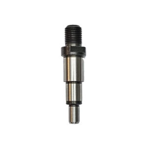 324223-9 สปินเดิล แกนหมุน Spindle