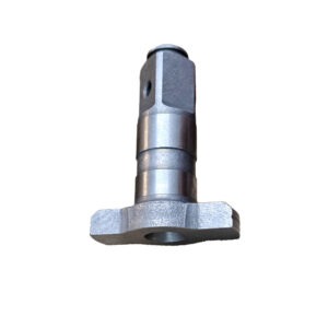 324231-0 แกนรับ Anvil สำหรับรุ่น 6906