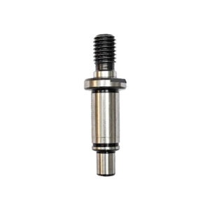 324246-7 สปินเดิล แกนหมุน Spindle สำหรับรุ่น N9500N