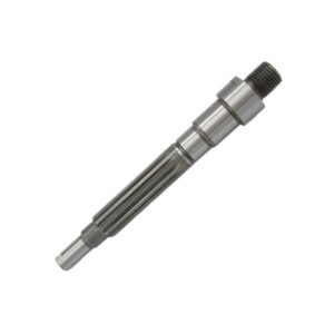 324247-5 สปินเดิล แกนหมุน Spindle สำหรับรุ่น HP2051