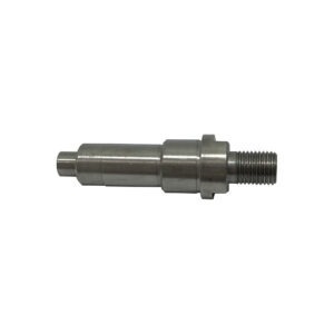 324282-3  สปินเดิล แกนหมุน Spindle (4) MT600