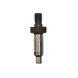 324312-0  สปินเดิล แกนหมุน Spindle สำหรับรุ่น  MT954