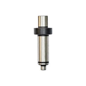 324320-1  สปินเดิล แกนหมุน Spindle